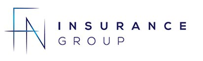 F&N Insurance Group
