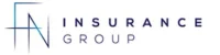F&N Insurance Group Logo