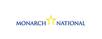 Monarch_National logo