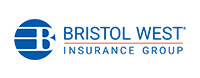 bristol_west_Old logo