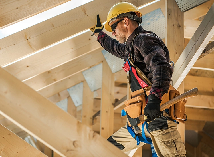 construction-worker