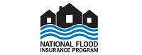 fema_national_flood logo