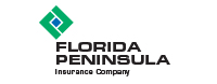 florida_peninsula logo