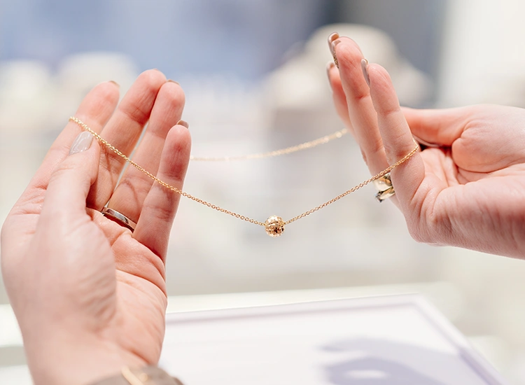 jewelry-in-hand-close-up