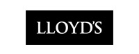 lloyds_of_london logo