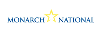 monarch-national-logo