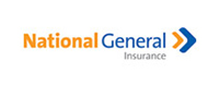 national_general logo