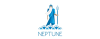 neptune logo