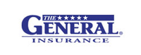the_general logo