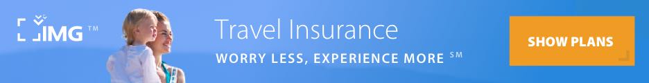 travel-insurance-banner