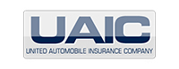 united_automobile_insurance logo