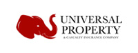 universal_p_and_c logo