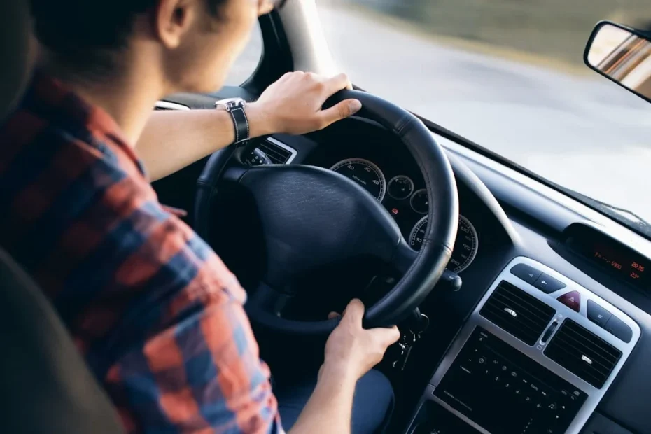 Car-Insurance-in-Florida