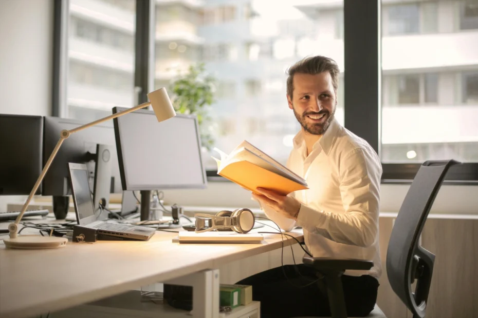 business insurances-in-florida