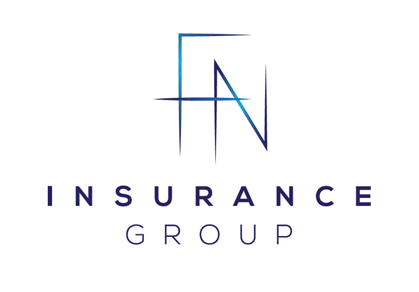 F&N Insurance Group logo